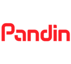 Empresa Pandin